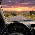 5th Gear: Change is Good